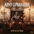 Army Of The Pharaohs