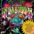 Ly Da Buddah feat. Magugu