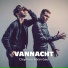 Cleymans & Van Geel