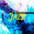 Instrumental Music Ensemble, Relax Time Zone
