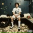 RONNY 61 feat. FEEL