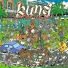 Kunci