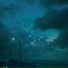 Nocturne Surface