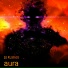 DJ RU.BASS