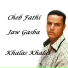 Cheb Fathi