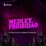 DJ NARNIA BEAT, MC KAKA DA ZS, MC J2F ORIGINAL