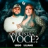 Urso, Liliane