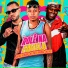 Mc chefe original, Rafael O Brabo feat. MC Saci
