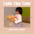 Lagu Anak Terbaik