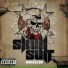 Skullsuit