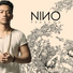 Nino Prabowo