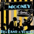 Hal Mooney