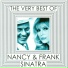 Nancy Sinatra
