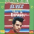El Vez
