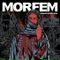 MORFEM