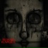 Beggars Symphony