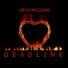 Dr Dawsound