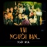 Ngắn feat. Dick