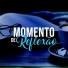Rádio Maranata Fm