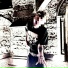 Onlydreams