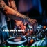 Dj Rn Music