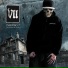 VII