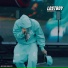 odyssybeatz