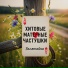 залетайка