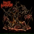 Malefic Incarnation