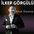 İlker Görgülü