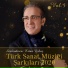 Ertan Erkoç
