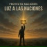 Proyecto Naciones