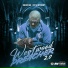Rich MvcGp feat. Fredo Gas, Trigga Blu