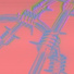 XNOAIR