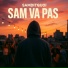 SamDitQuoi