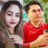 Mousam Gurung, Purnakala BC