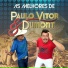 Paulo Vitor & Dumont feat. Conrado & Aleksandro