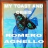 ROMERO AGNELLO