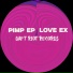 Love Ex