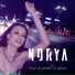 NORYA