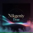 Nikgeniy