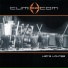 Cumicom