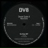 Daniel Dubb, Alex:One