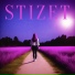 STIZET