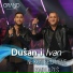 Ivan Kurtić, Dušan Kurtić