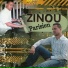Zinou Parisien, Gipsy King