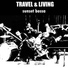 Travel & Living