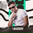 Juzeh