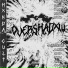 HXNDA CULT, quaneltte