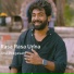 Arul Pragasam